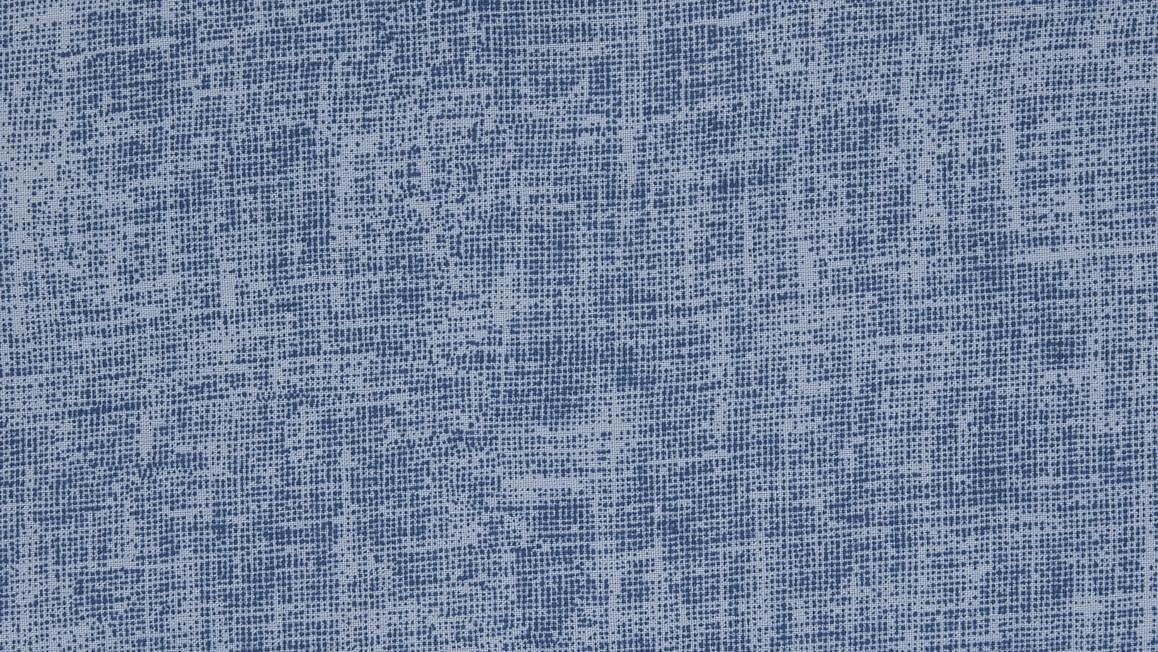 iSeng Linen housse de couette