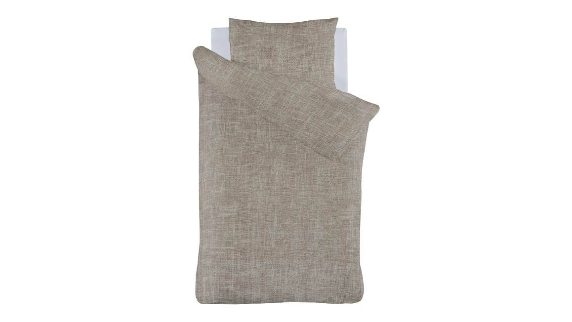 iSeng Linen housse de couette