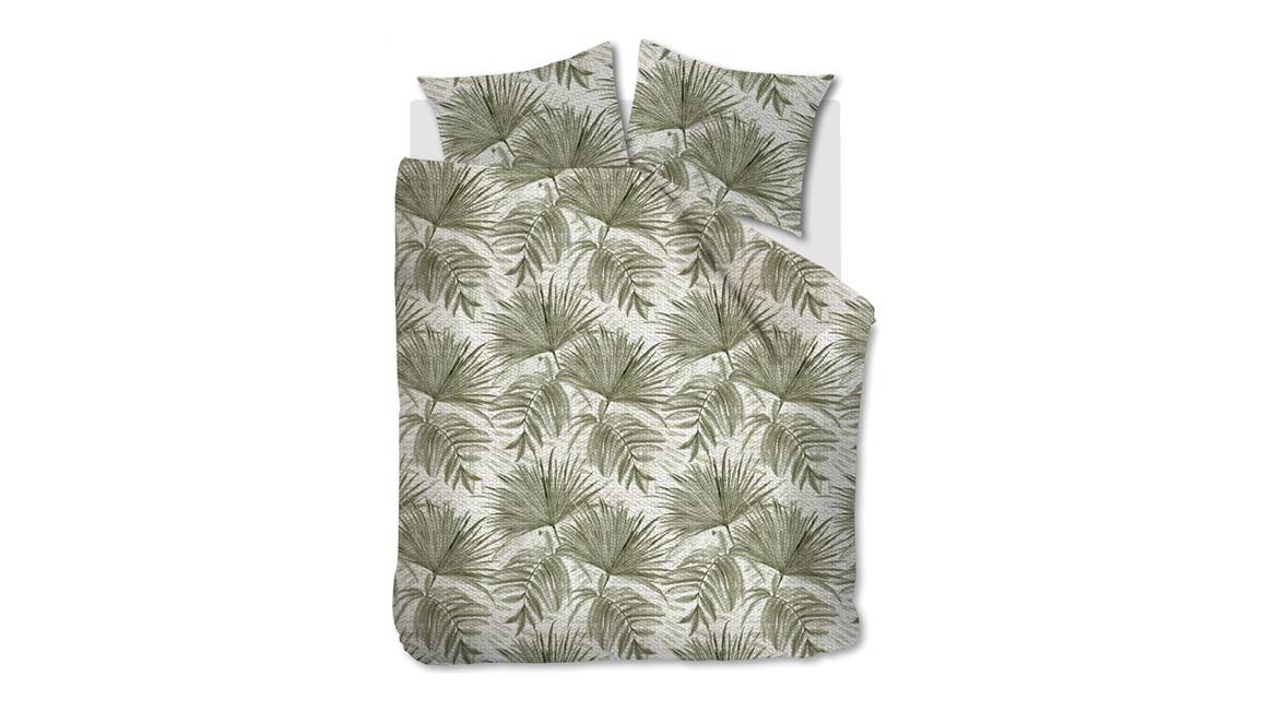 Ariadne at Home Feuillage housse de couette