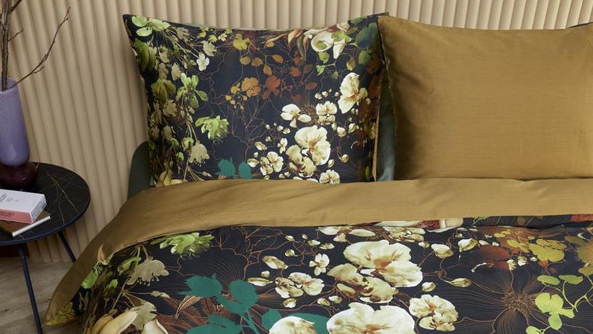 Kardol Austin housse de couette