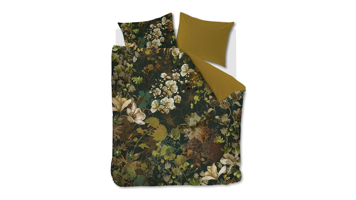 Kardol Austin housse de couette
