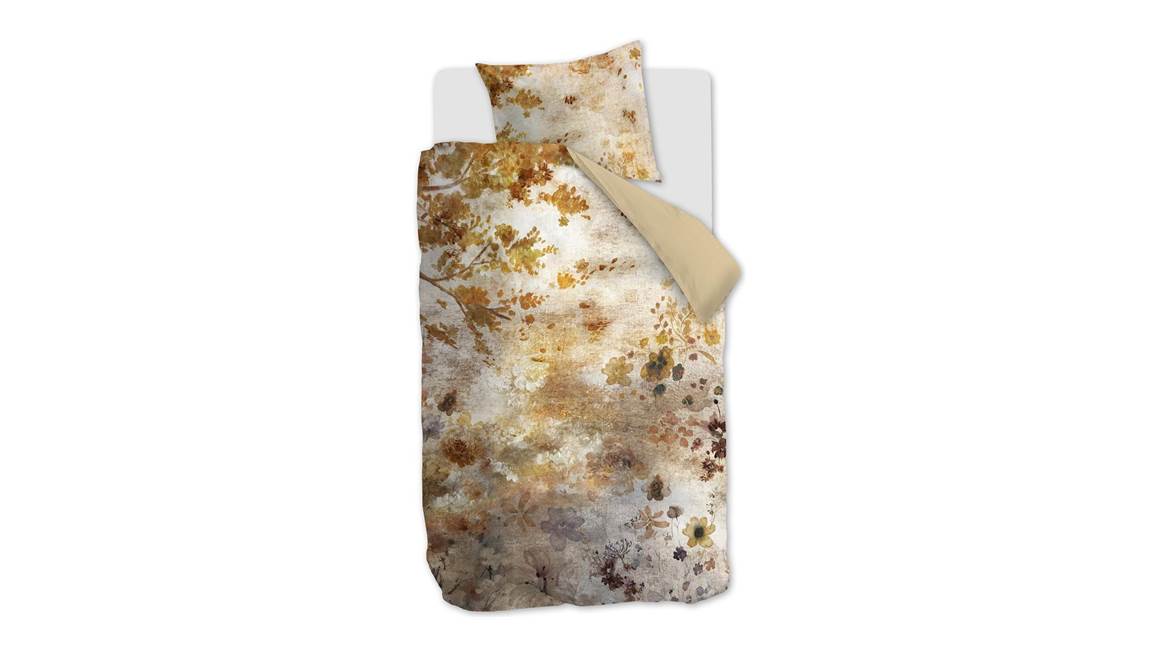 Kardol Ivy housse de couette