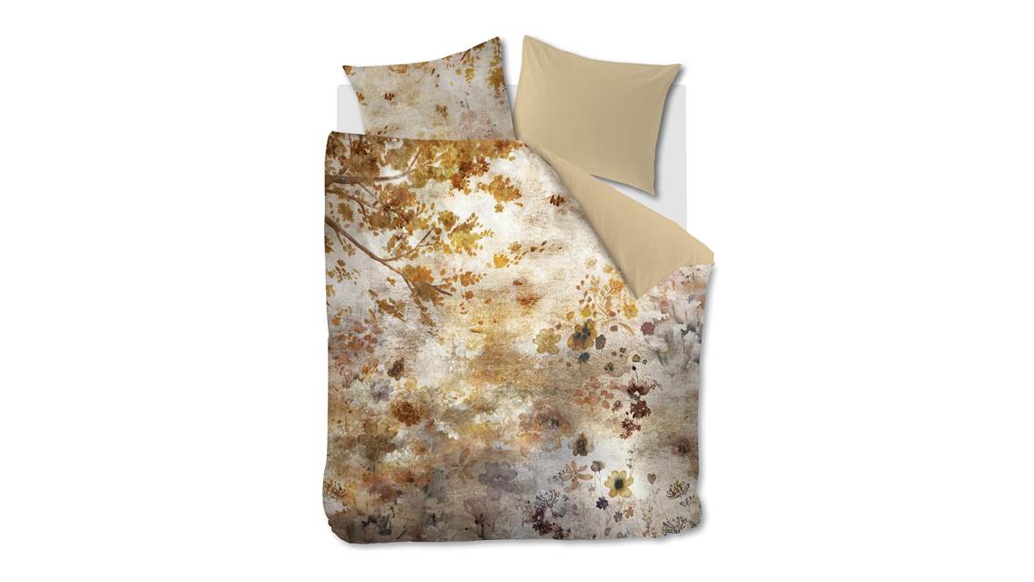 Kardol Ivy housse de couette