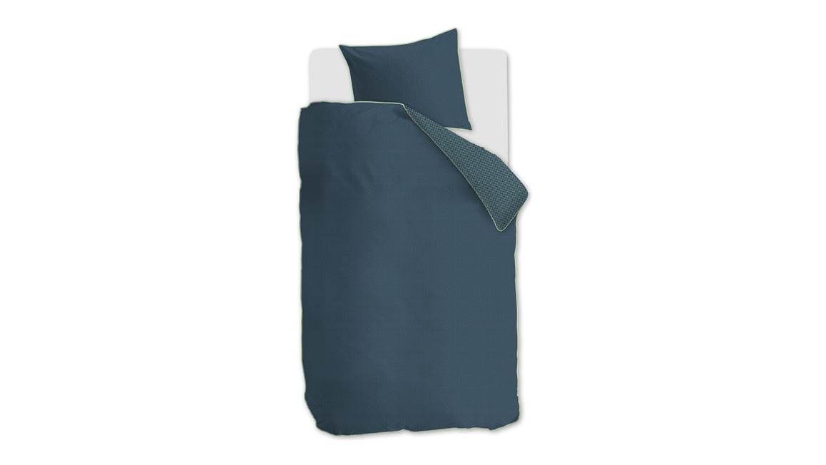 Kardol Richmond housse de couette