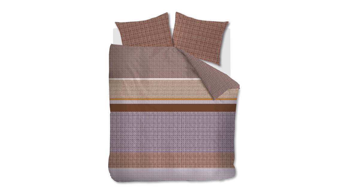 Beddinghouse Birger housse de couette