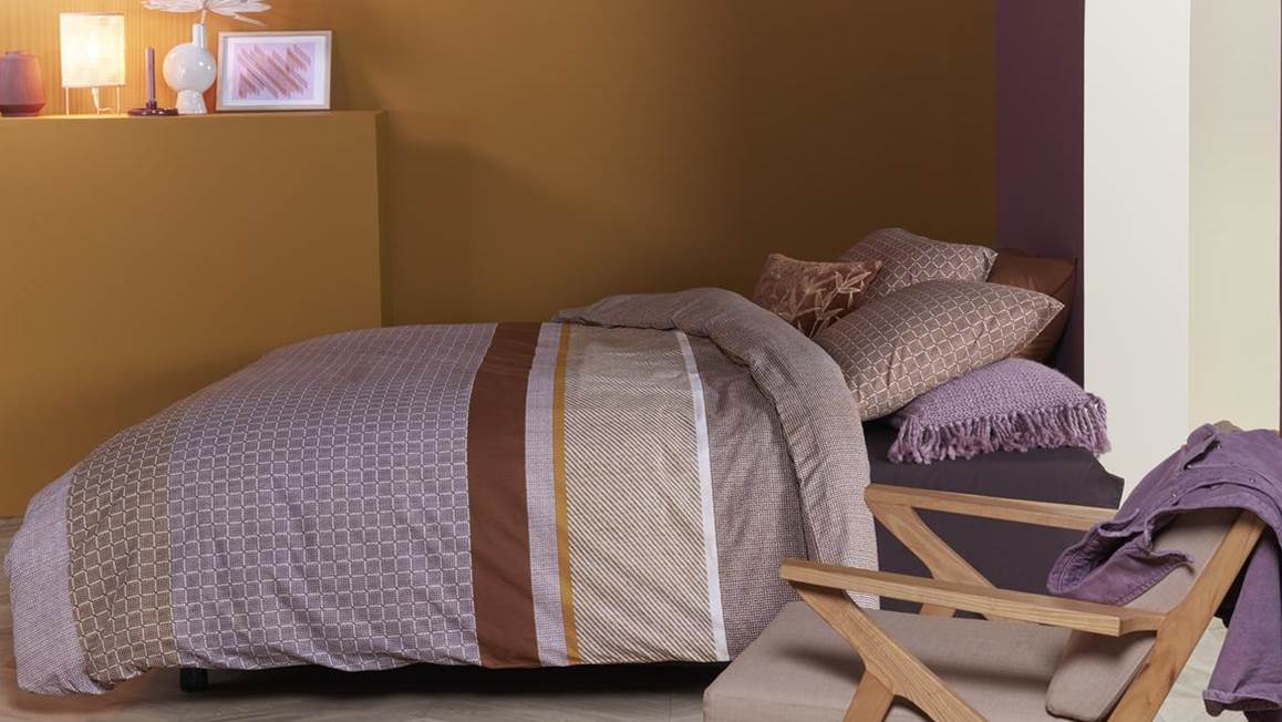 Beddinghouse Birger housse de couette