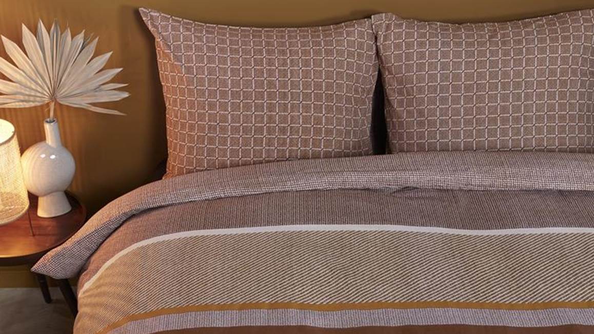 Beddinghouse Birger housse de couette
