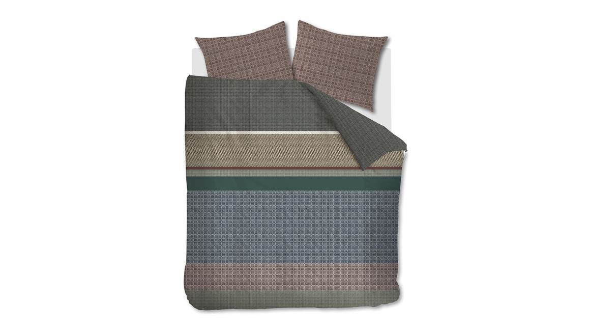 Beddinghouse Birger housse de couette