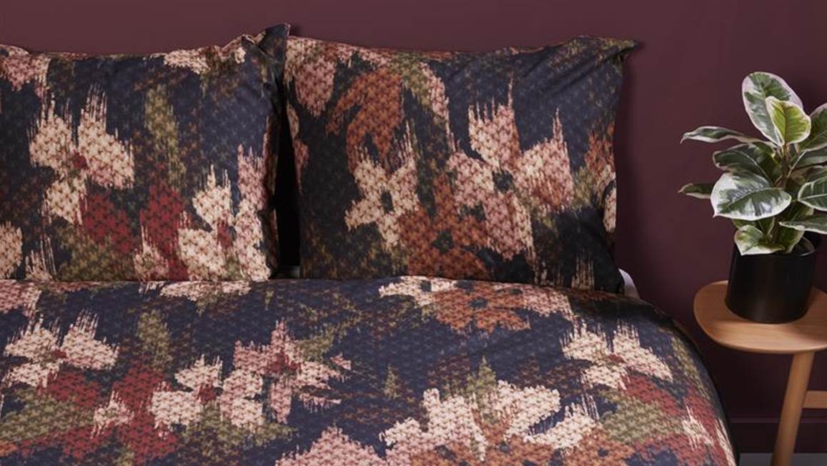Beddinghouse Bliss housse de couette
