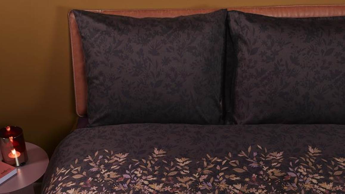 Beddinghouse Ditsy housse de couette