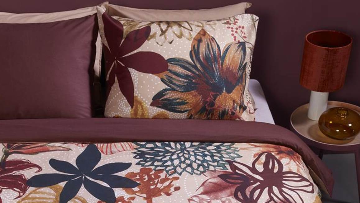 Beddinghouse Fatou housse de couette
