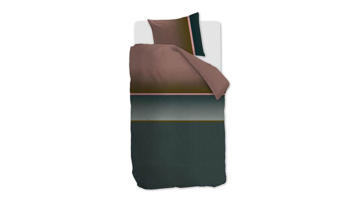 Beddinghouse Kian housse de couette