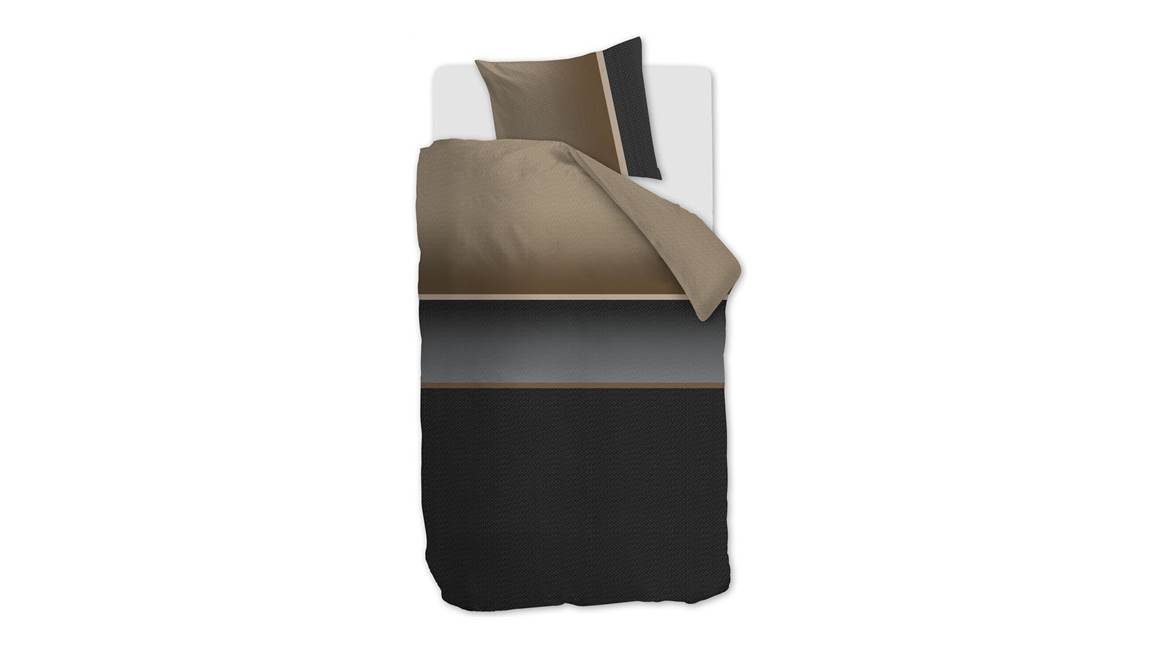 Beddinghouse Kian housse de couette