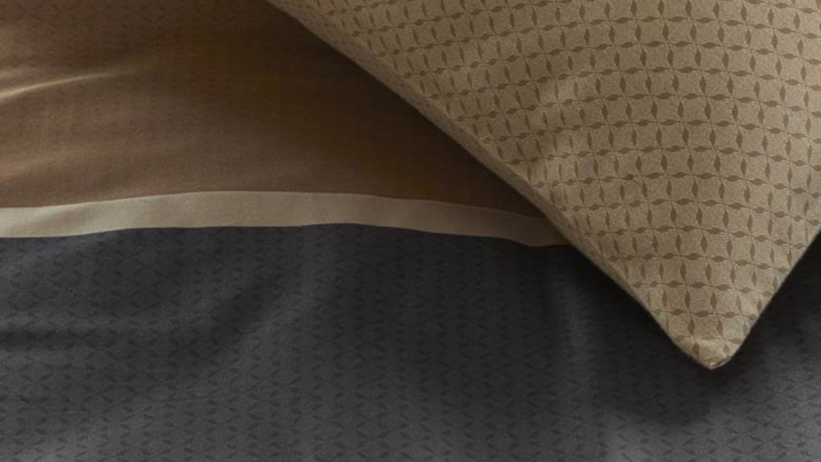 Beddinghouse Kian housse de couette