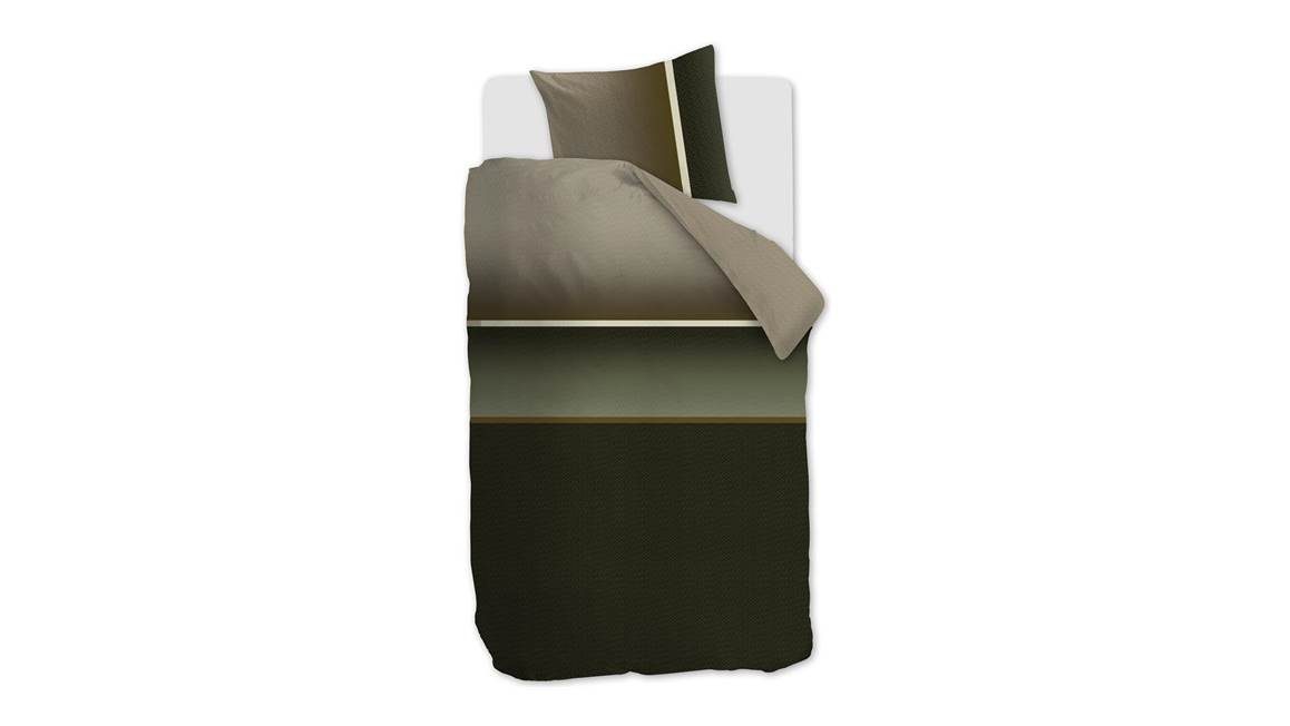 Beddinghouse Kian housse de couette