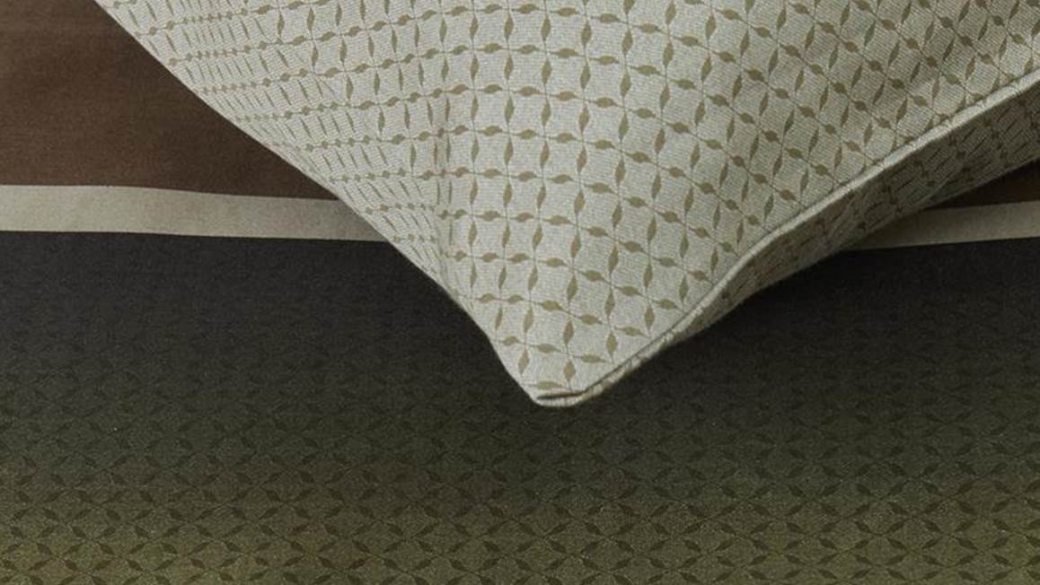 Beddinghouse Kian housse de couette