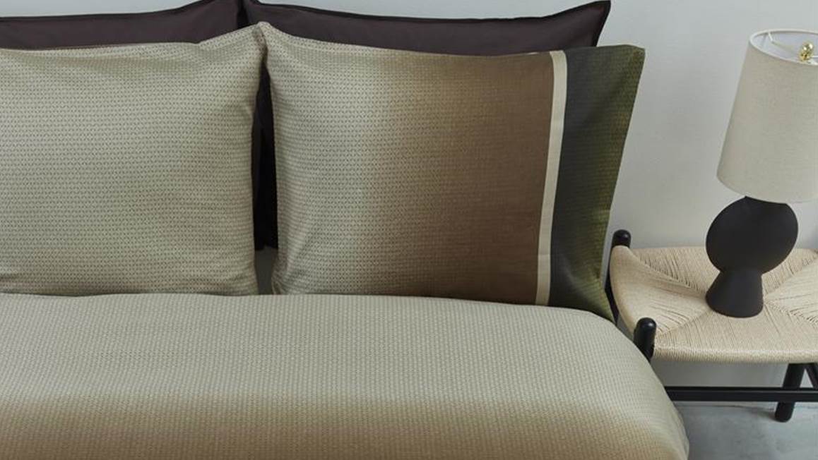 Beddinghouse Kian housse de couette
