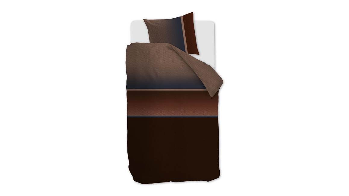 Beddinghouse Kian housse de couette