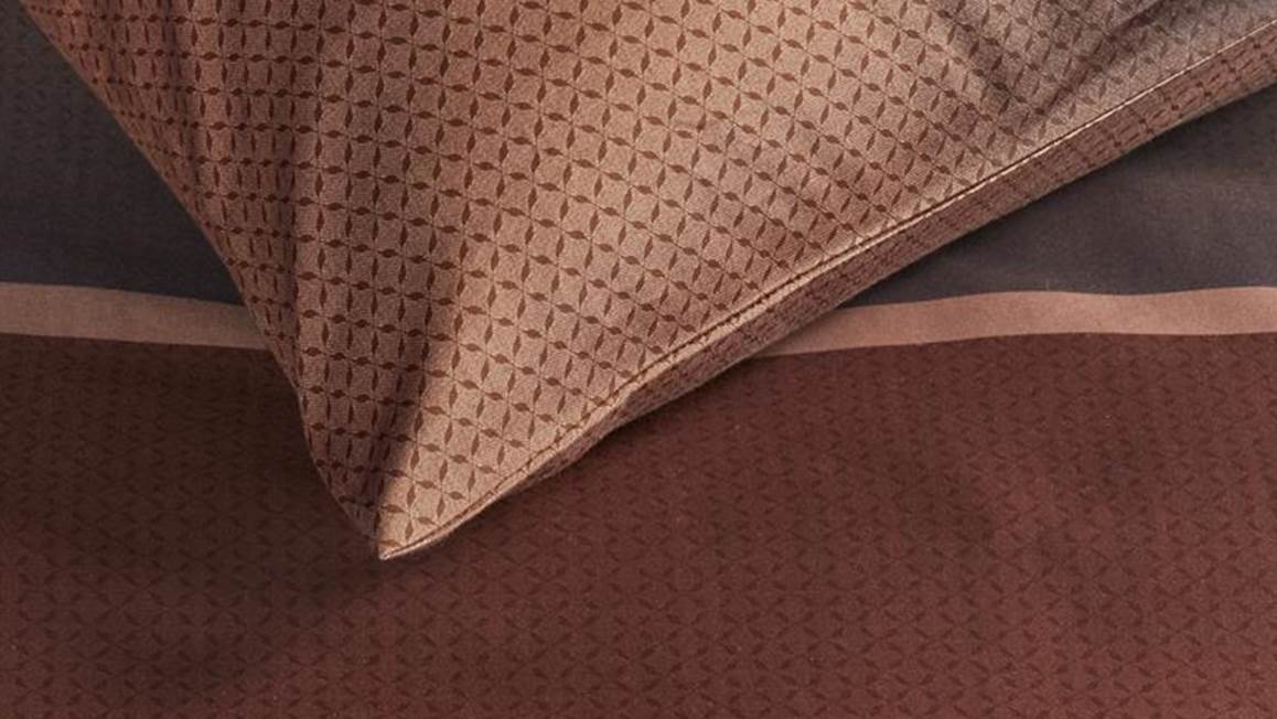 Beddinghouse Kian housse de couette
