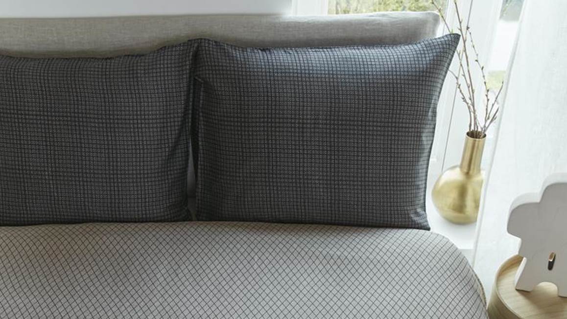 Beddinghouse Kyle housse de couette