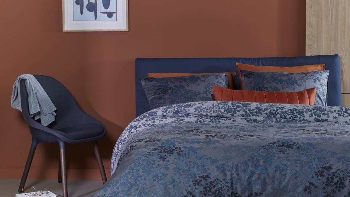 Beddinghouse Pantalla housse de couette