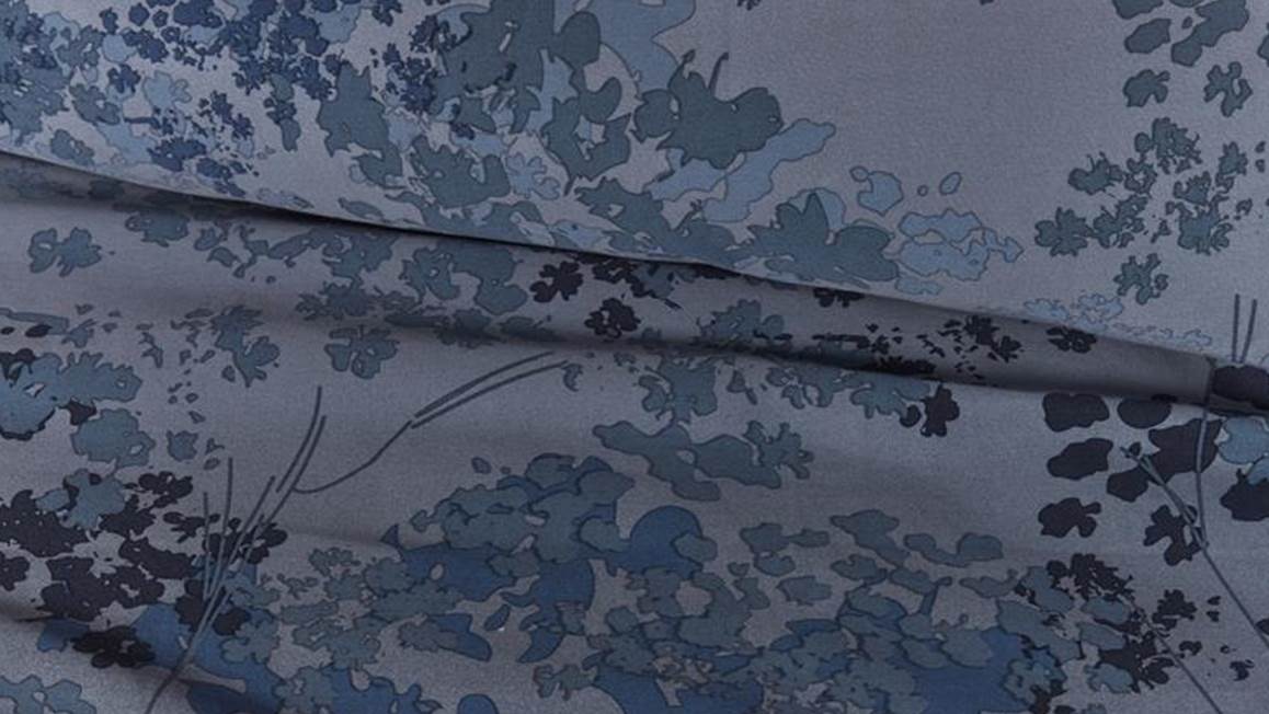 Beddinghouse Pantalla housse de couette