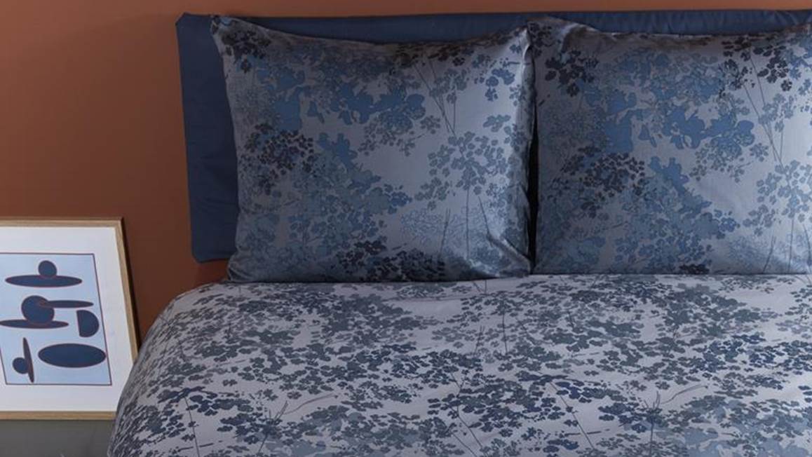 Beddinghouse Pantalla housse de couette