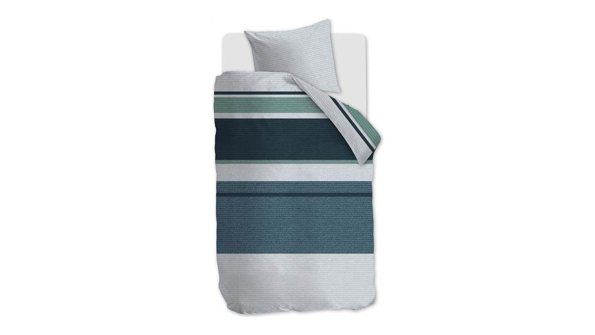 Beddinghouse Raya housse de couette