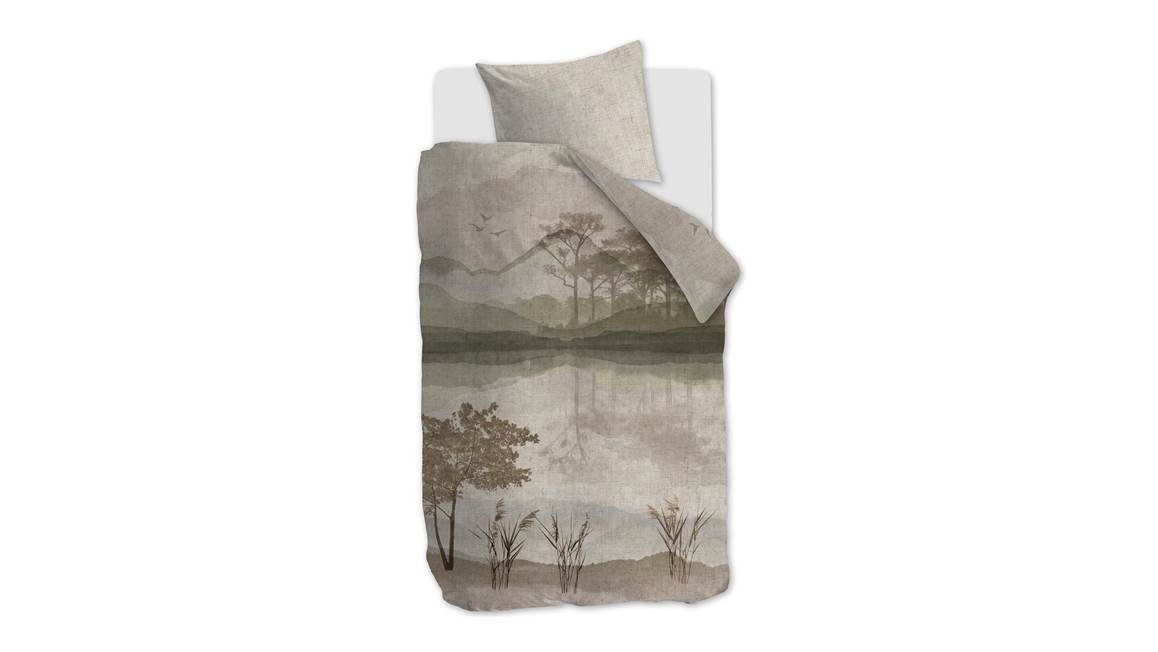 Beddinghouse Repose housse de couette