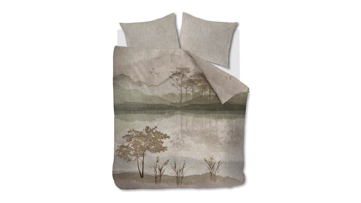 Beddinghouse Repose housse de couette