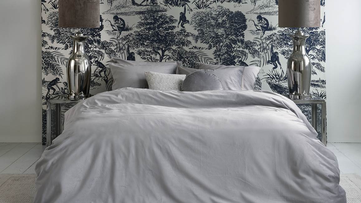 Rivièra Maison Estate housse de couette