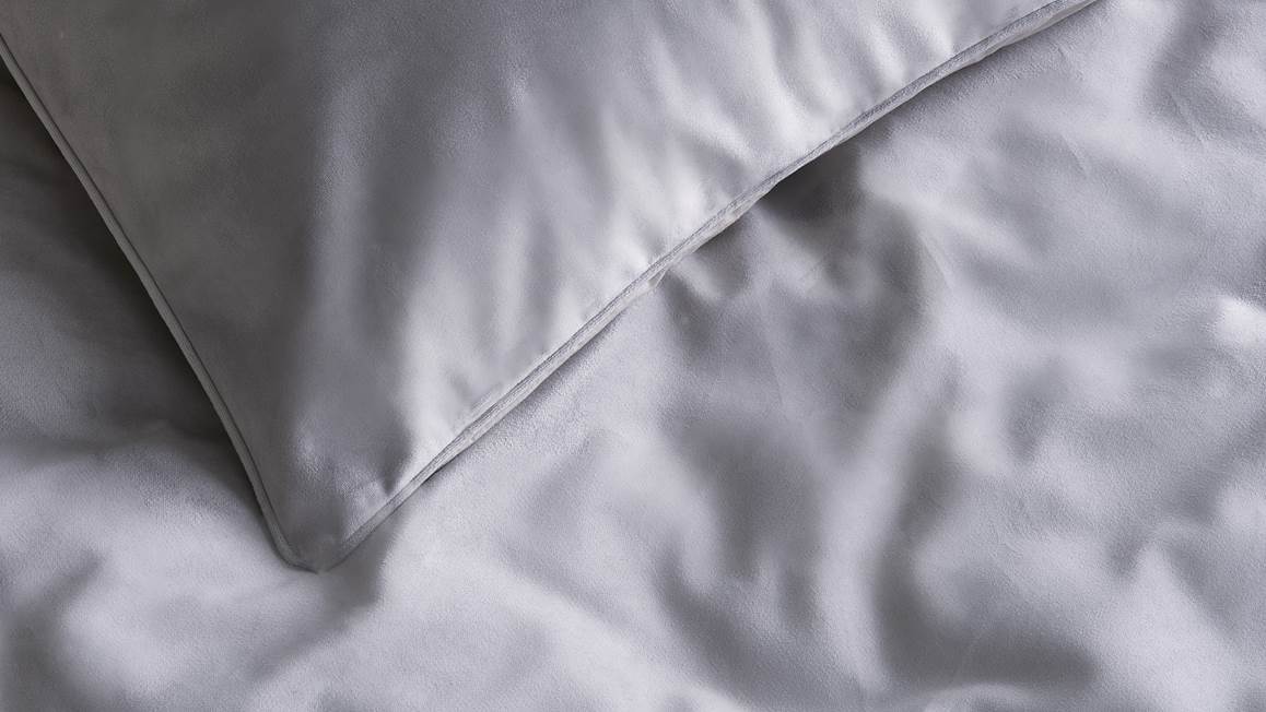 Rivièra Maison Estate housse de couette