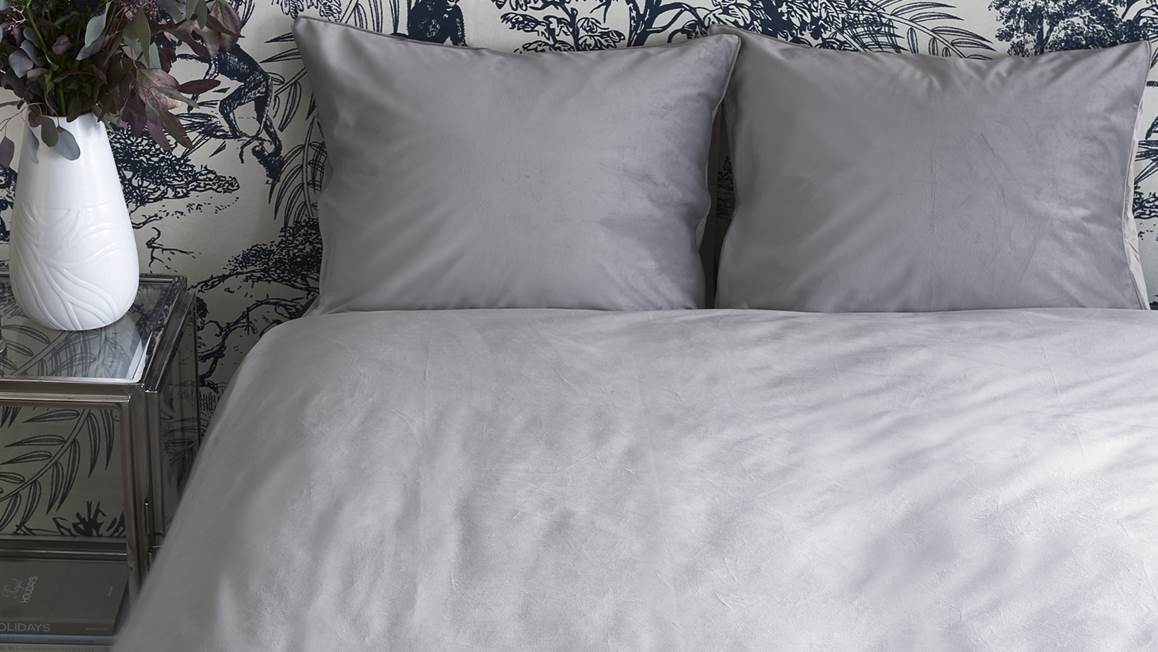 Rivièra Maison Estate housse de couette