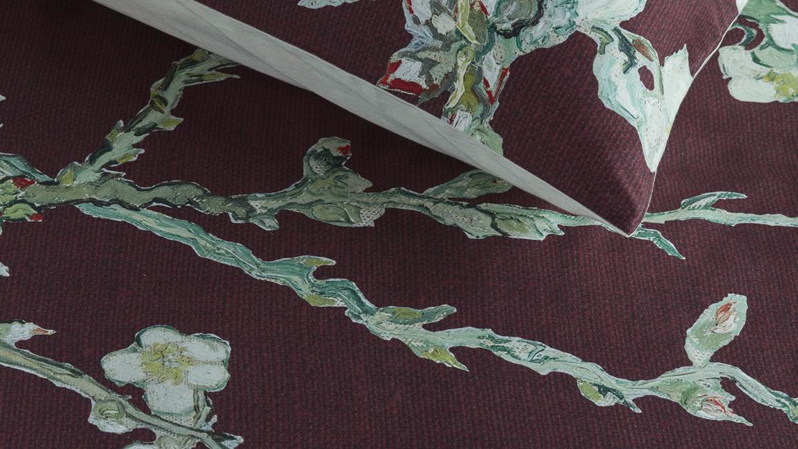 Beddinghouse Blossom housse de couette