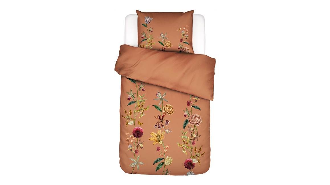 Essenza Feda housse de couette