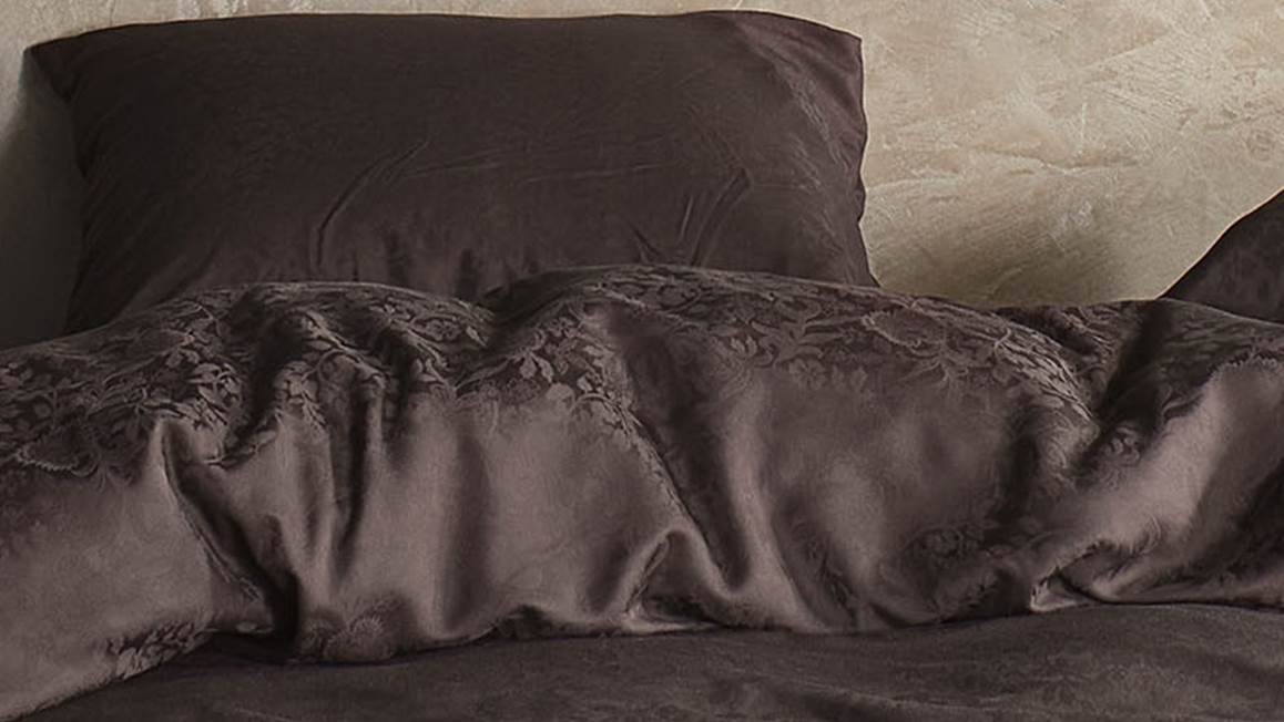 Essenza Felipa housse de couette