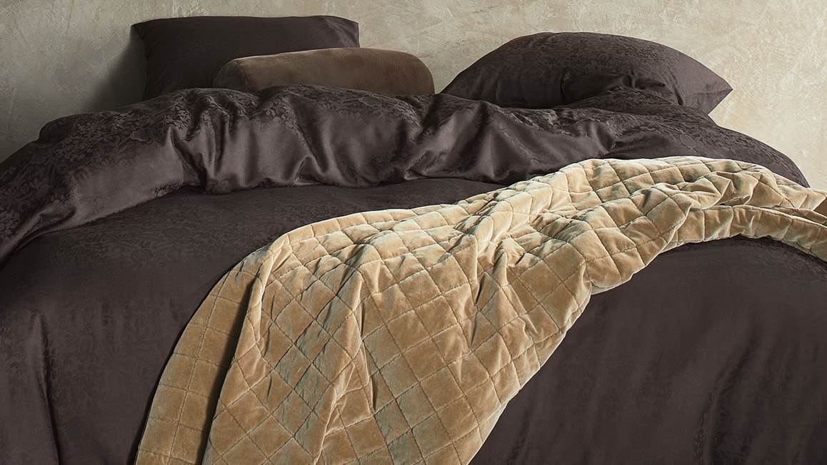 Essenza Felipa housse de couette