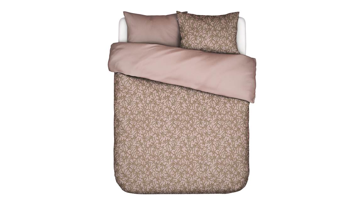 Essenza Juliette housse de couette
