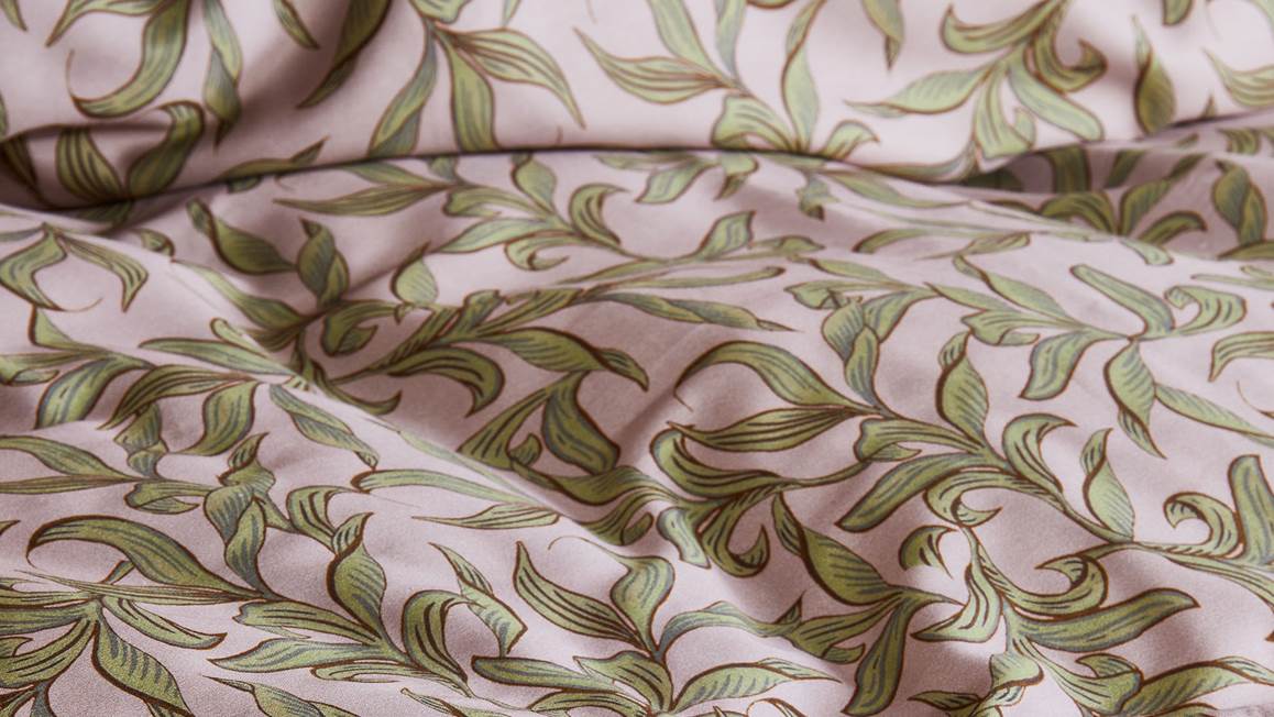 Essenza Juliette housse de couette
