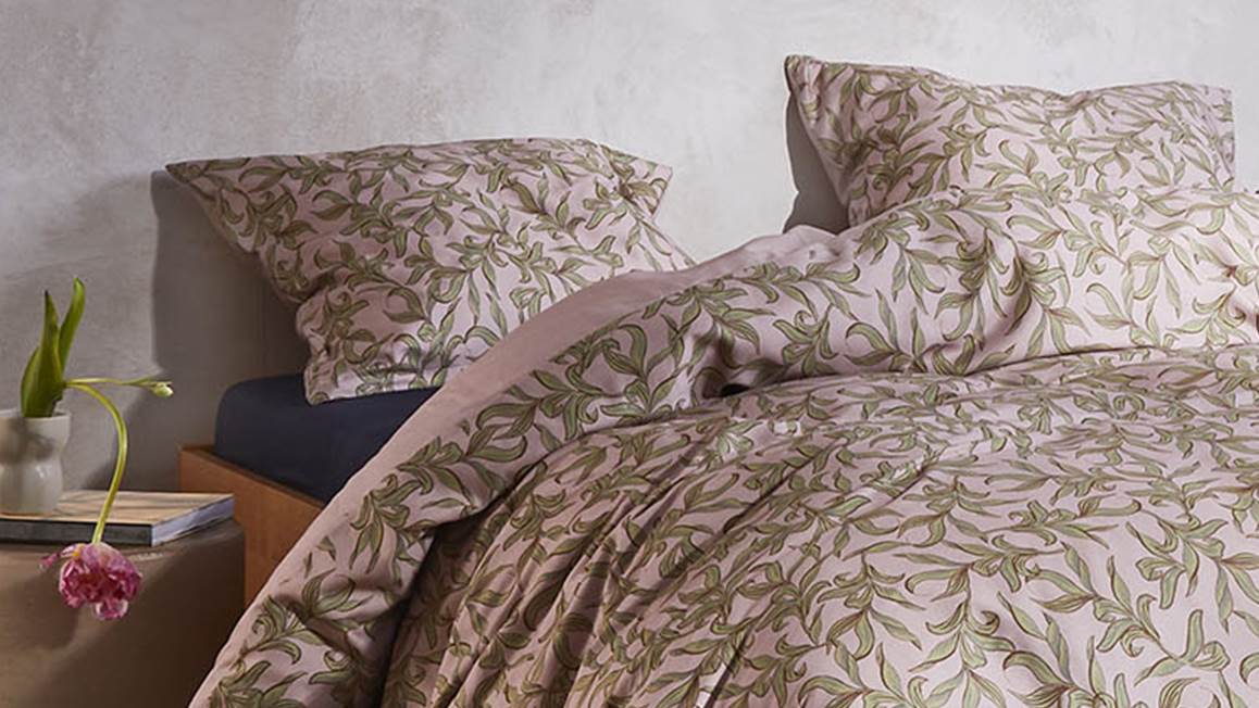 Essenza Juliette housse de couette