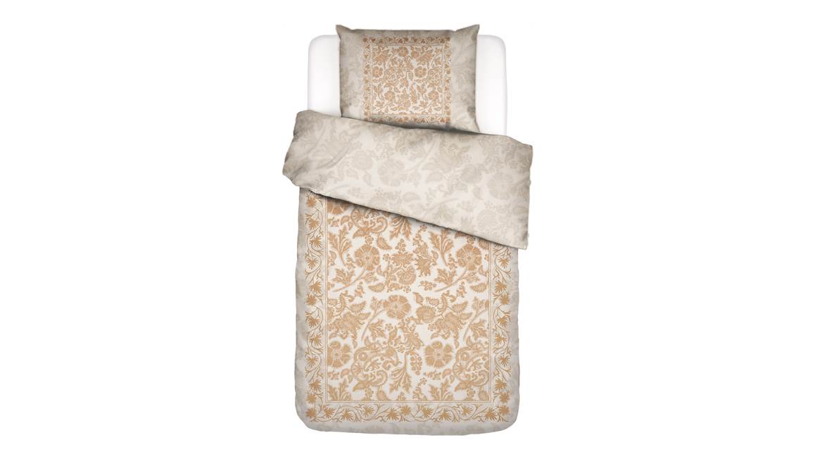 Essenza Maere housse de couette