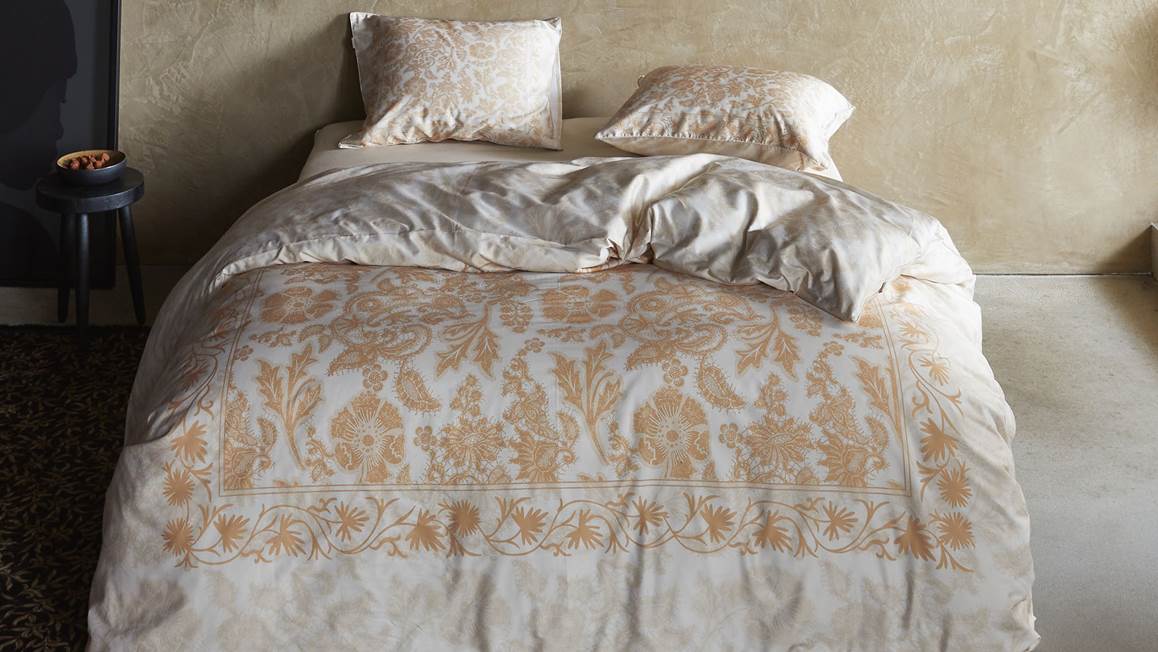 Essenza Maere housse de couette