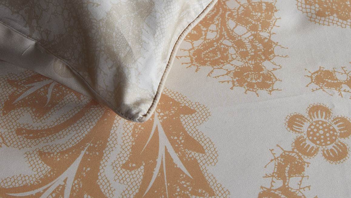 Essenza Maere housse de couette