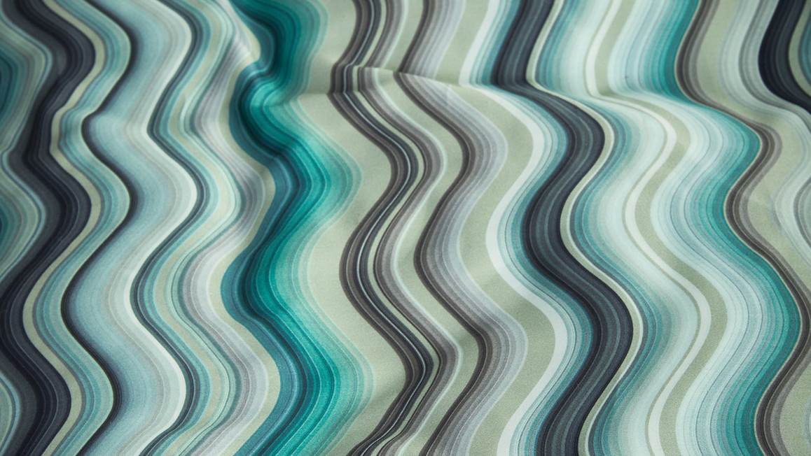 Essenza Sol housse de couette