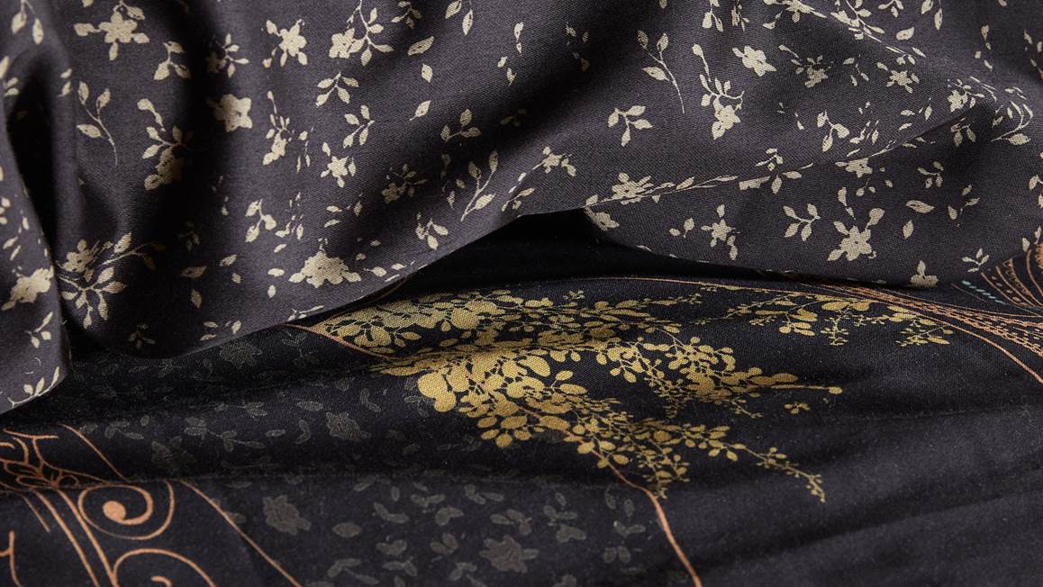 Essenza Verena housse de couette