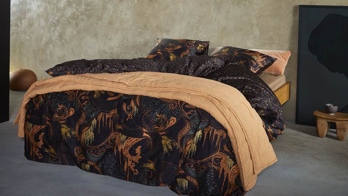 Essenza Verena housse de couette