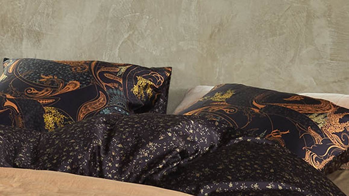 Essenza Verena housse de couette