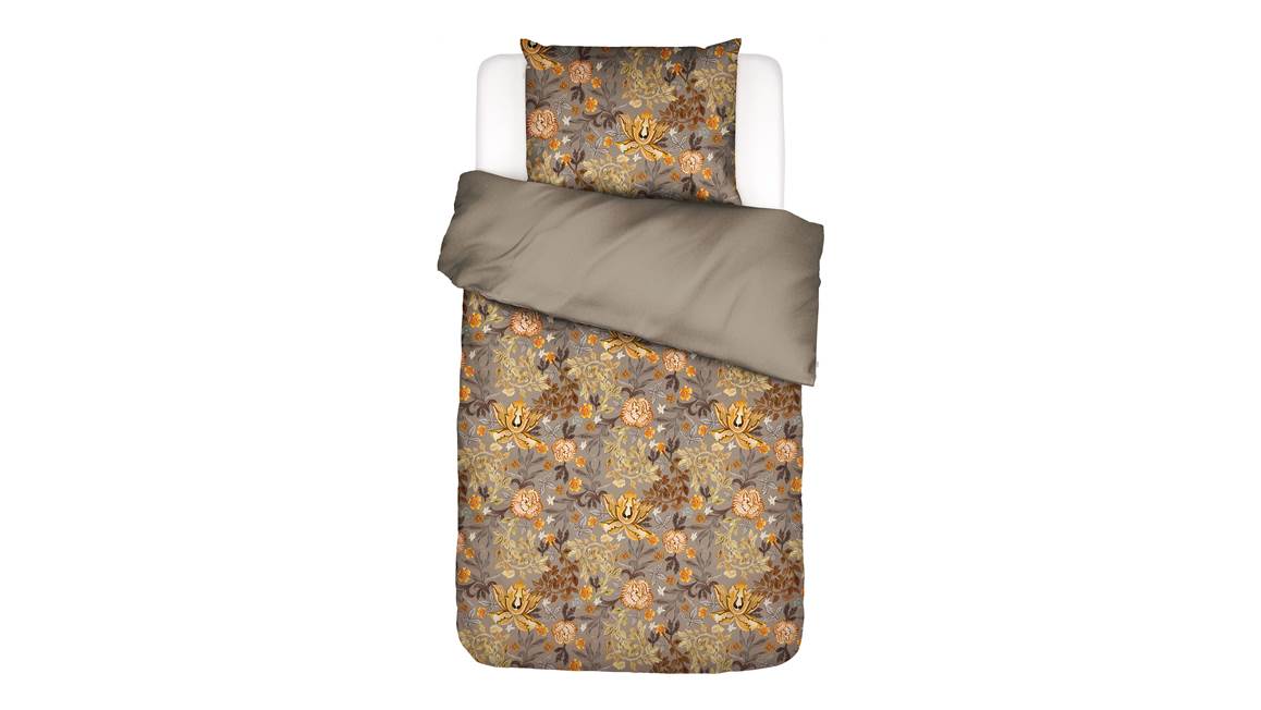 Essenza Veron housse de couette