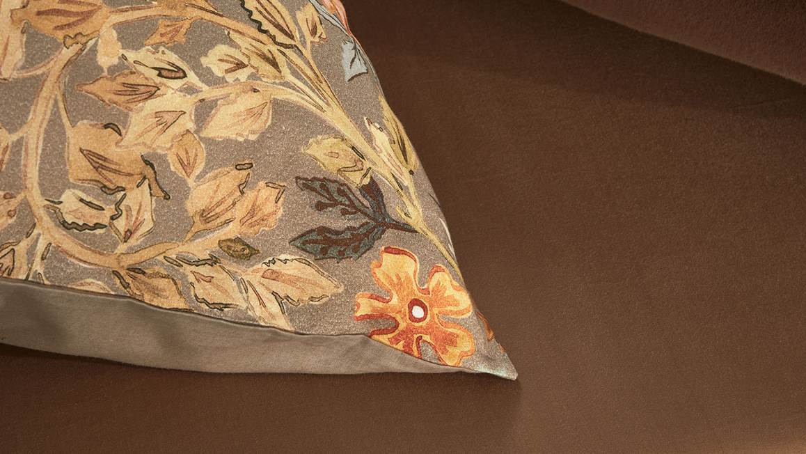 Essenza Veron housse de couette