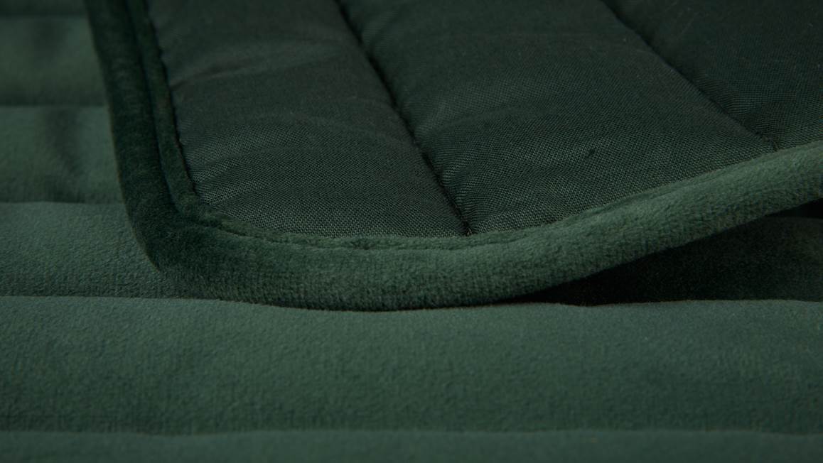 KAAT Amsterdam Confer couvre-lit